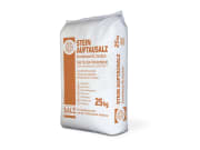 SWS Steinauftausalz Kornklasse M 25 kg Sack SWS Steinauftausalz Kornklasse M 25 kg Sack