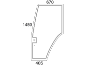 Türscheibe, grün, links, neue Ausführung, geklebt, Siebdruck für Fiat M100-160, Ford TM115-190, TS80-115, 6010-6080, 7030-7060, Ford New Holland TL80-100, TM115-190, TS90-115 Türscheibe, grün, links, neue Ausführung, geklebt, Siebdruck für Fiat M100-160, Ford TM115-190, TS80-115, 6010-6080, 7030-7060, Ford New Holland TL80-100, TM115-190, TS90-115