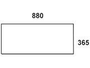 Heckscheibe, bronze, unten, für Hürlimann, Lamborghini H356-488, Same Explorer 55-90, Antares 10 Heckscheibe, bronze, unten, für Hürlimann, Lamborghini H356-488, Same Explorer 55-90, Antares 10
