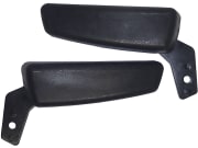 Armlehne links/rechts, für Parvus 81M, 81L, Parvus 82M, 82L, Qualitus 121 M, 121 L, Qualitus 122 M, 122 L Armlehne links/rechts, für Parvus 81M, 81L, Parvus 82M, 82L, Qualitus 121 M, 121 L, Qualitus 122 M, 122 L