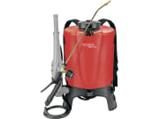 Birchmeier® Rückenspritze "RPD 15 ATS" Birchmeier® Rückenspritze "RPD 15 ATS"