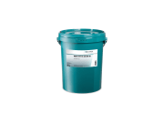 TECTROL MULTI-FETT H 443-HD 88 18 kg Eimer TECTROL MULTI-FETT H 443-HD 88 18 kg Eimer
