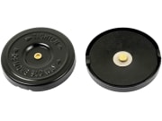 Kühlerdeckel Ø außen 71 mm für David Brown, Ford New Holland, Landini, Massey Ferguson Kühlerdeckel Ø außen 71 mm für David Brown, Ford New Holland, Landini, Massey Ferguson