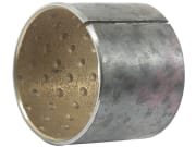 Achsschenkelbuchse 31,5 x 35 x 28,5 mm für Massey Ferguson Achsschenkelbuchse 31,5 x 35 x 28,5 mm für Massey Ferguson