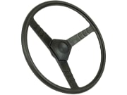 Lenkrad Ø außen 425 mm für Massey Ferguson Lenkrad Ø außen 425 mm für Massey Ferguson