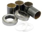 Reparatursatz Vorderachsschenkel, Ø innen 31.75 mm für Massey Ferguson Reparatursatz Vorderachsschenkel, Ø innen 31.75 mm für Massey Ferguson