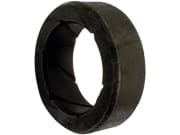 Vorderachsbuchse 16,5 x 35 x 52 mm für Case IH, Ford New Holland, Steyr Vorderachsbuchse 16,5 x 35 x 52 mm für Case IH, Ford New Holland, Steyr