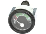 Tankanzeige Einbaumaß Ø 60 mm für John Deere Tankanzeige Einbaumaß Ø 60 mm für John Deere