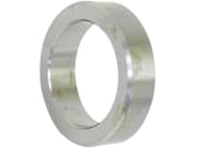Muffe Bremse Ø innen 50,5 mm für Ford New Holland, Massey Ferguson Muffe Bremse Ø innen 50,5 mm für Ford New Holland, Massey Ferguson