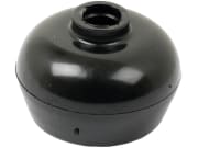 Staubmanschette Getriebeschalthebel 14 mm oben/38 mm unten für Landini, Massey Ferguson Staubmanschette Getriebeschalthebel 14 mm oben/38 mm unten für Landini, Massey Ferguson