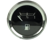 Tankanzeige Einbaumaß Ø 52 mm für David Brown, Massey Ferguson Tankanzeige Einbaumaß Ø 52 mm für David Brown, Massey Ferguson