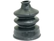 Staubmanschette Schalthebel 8 mm oben/46 mm unten für Fiat Staubmanschette Schalthebel 8 mm oben/46 mm unten für Fiat
