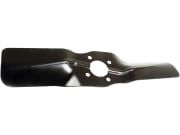 Lüfterflügel, hinteres Blatt, 395 mm für Landini, Massey Ferguson Lüfterflügel, hinteres Blatt, 395 mm für Landini, Massey Ferguson