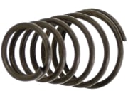 Druckfeder für Schalthebel Landini, Massey Ferguson Druckfeder für Schalthebel Landini, Massey Ferguson