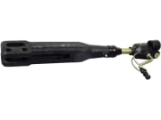 Hubstrebe 630 mm für Massey Ferguson 265, 265 S, 275, 285, 285 S, 290, 298, 350, 362 N, 365, 372, 375, 382, 382 N, 390, 390 E, 390 T, 398, 399, 575, 590, 675, 690, 698, 698 T, 699 Hubstrebe 630 mm für Massey Ferguson 265, 265 S, 275, 285, 285 S, 290, 298, 350, 362 N, 365, 372, 375, 382, 382 N, 390, 390 E, 390 T, 398, 399, 575, 590, 675, 690, 698, 698 T, 699