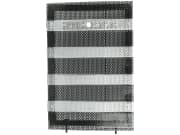 Kühlergrillklappe Höhe 355 mm für Massey Ferguson 133, 135, 135 Petrol, 140, 148, 152 Kühlergrillklappe Höhe 355 mm für Massey Ferguson 133, 135, 135 Petrol, 140, 148, 152