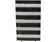 Kühlergrillklappe Höhe 398 mm für Massey Ferguson 165, 168, 175, 178, 185, 188 Kühlergrillklappe Höhe 398 mm für Massey Ferguson 165, 168, 175, 178, 185, 188