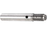 Vorderachsbolzen Länge 93 mm, Gewinde 1/2" UNC, für Massey Ferguson Vorderachsbolzen Länge 93 mm, Gewinde 1/2" UNC, für Massey Ferguson