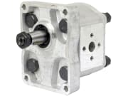 Hydraulikpumpe Lenkung für Fiat, Landini, Massey Ferguson Hydraulikpumpe Lenkung für Fiat, Landini, Massey Ferguson