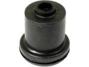 Gummitülle für Instrumente bis 40 mm Ø, Massey Ferguson 135, 165, 35, FE 35 (ab Bj. 47) Gummitülle für Instrumente bis 40 mm Ø, Massey Ferguson 135, 165, 35, FE 35 (ab Bj. 47)