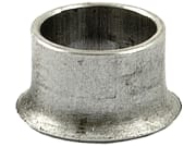 Haltebuchse für Motorhaube Massey Ferguson 35, 35 X, FE 35 (ab Bj. 47) Haltebuchse für Motorhaube Massey Ferguson 35, 35 X, FE 35 (ab Bj. 47)