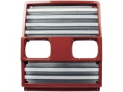 Kühlergrill für Fiat 580, 680, 780, 880, 980, 100-90, 110-90, 55-90, 60-90, 65-90, 70-90, 80-90, 85-90, 90-90, 880/5 Kühlergrill für Fiat 580, 680, 780, 880, 980, 100-90, 110-90, 55-90, 60-90, 65-90, 70-90, 80-90, 85-90, 90-90, 880/5