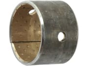 Achsschenkelbuchse 42,44 x 48,1 x 31,95 mm für Massey Ferguson Achsschenkelbuchse 42,44 x 48,1 x 31,95 mm für Massey Ferguson