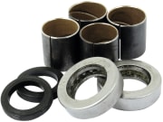Reparatursatz Vorderachsschenkel, Dexta, Super Dexta für Ford New Holland Reparatursatz Vorderachsschenkel, Dexta, Super Dexta für Ford New Holland