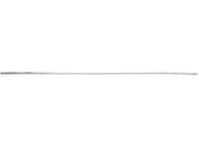 Abstellzug ohne Zugknopf, Länge 1.000 mm, für Fendt 102, 102 LS, 102 LSA, 103, 103 LS, 103 LSA, 104, 104 LS, 104 LSA Abstellzug ohne Zugknopf, Länge 1.000 mm, für Fendt 102, 102 LS, 102 LSA, 103, 103 LS, 103 LSA, 104, 104 LS, 104 LSA
