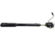 Hubstrebe 720 mm für Ford New Holland 4410, 3000, 3055, 4000, 4100, 4200, 4330, 4340, 3550, 4400, 4500 Hubstrebe 720 mm für Ford New Holland 4410, 3000, 3055, 4000, 4100, 4200, 4330, 4340, 3550, 4400, 4500