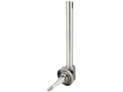 Achsschenkel links Länge 352,43 mm für Massey Ferguson 175, 178 Achsschenkel links Länge 352,43 mm für Massey Ferguson 175, 178