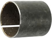 Vorderachsbuchse 37,70 x 41,6 x 44,5 mm für Massey Ferguson, Vandervell Vorderachse Vorderachsbuchse 37,70 x 41,6 x 44,5 mm für Massey Ferguson, Vandervell Vorderachse