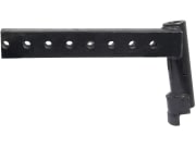Achsaufnahme links/rechts, 222 mm für Massey Ferguson 135, 135 Petrol, 148, 230, 240, 250, 20B, 2135 in den Warenkorb Achsaufnahme links/rechts, 222 mm für Massey Ferguson 135, 135 Petrol, 148, 230, 240, 250, 20B, 2135 in den Warenkorb