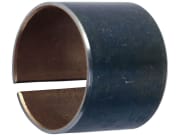 Vorderachsbuchse 38 x 41,5 x 31,45 mm für Massey Ferguson, Vandervell Lenkwelle Vorderachsbuchse 38 x 41,5 x 31,45 mm für Massey Ferguson, Vandervell Lenkwelle
