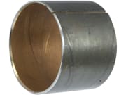 Achsschenkelbuchse 47,6 x 50,7 x 37,9 mm für Massey Ferguson Achsschenkelbuchse 47,6 x 50,7 x 37,9 mm für Massey Ferguson