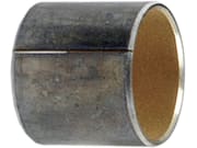 Achsschenkelbuchse 38,1 x 43 x 37,9 mm für Massey Ferguson Achsschenkelbuchse 38,1 x 43 x 37,9 mm für Massey Ferguson