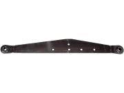 Unterlenker links Kat. 2/2, Länge 1.020 mm, für Landini, Massey Ferguson Unterlenker links Kat. 2/2, Länge 1.020 mm, für Landini, Massey Ferguson