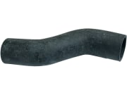 Ansaugschlauch für Luftfiter, Massey Ferguson, Perkins Ansaugschlauch für Luftfiter, Massey Ferguson, Perkins
