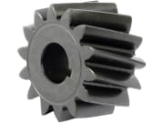 Zahnrad Lenkhilfepumpe Massey Ferguson 165, 168, 175, 178, 185, 188, 265, 275, 285, 290, 375E, 390E, 50, 50B, 565, 575, 590, 675, 690 Zahnrad Lenkhilfepumpe Massey Ferguson 165, 168, 175, 178, 185, 188, 265, 275, 285, 290, 375E, 390E, 50, 50B, 565, 575, 590, 675, 690