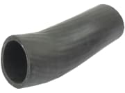 Ansaugschlauch Ölbadluftfilter für Massey Ferguson FE 35 Ansaugschlauch Ölbadluftfilter für Massey Ferguson FE 35