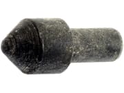 Zentrierstift Getriebe für Landini, Massey Ferguson Zentrierstift Getriebe für Landini, Massey Ferguson