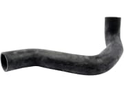 Ansaugschlauch für Luftfiter, Massey Ferguson, Perkins Ansaugschlauch für Luftfiter, Massey Ferguson, Perkins