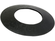 Sicherungsblech für Differential Ritzel Massey Ferguson Sicherungsblech für Differential Ritzel Massey Ferguson