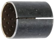 Achsschenkelbuchse 31,7 x 35 x 38 mm für Massey Ferguson Achsschenkelbuchse 31,7 x 35 x 38 mm für Massey Ferguson