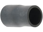 Ansaugschlauch Luftfilter für Massey Ferguson TE 20, TEA 20, TED 20 Ansaugschlauch Luftfilter für Massey Ferguson TE 20, TEA 20, TED 20