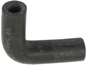 Ansaugschlauch Luftfilter für Massey Ferguson 135 Petrol, 35, 35 Petrol, 35 X, TE 20, TEA 20, TED 20 Ansaugschlauch Luftfilter für Massey Ferguson 135 Petrol, 35, 35 Petrol, 35 X, TE 20, TEA 20, TED 20