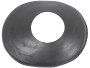 Abdeckung Lenkgehäuse für Landini 5830, Massey Ferguson 135, 135 Petrol, 148, 230, 240, 245, 250, 253 Abdeckung Lenkgehäuse für Landini 5830, Massey Ferguson 135, 135 Petrol, 148, 230, 240, 245, 250, 253