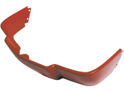 Blechverkleidung für Instrumententafel Massey Ferguson 135, 135 Petrol Blechverkleidung für Instrumententafel Massey Ferguson 135, 135 Petrol