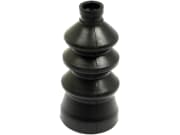 Staubmanschette Getriebeschalthebel 15 mm oben/40 mm unten für Landini, Massey Ferguson Staubmanschette Getriebeschalthebel 15 mm oben/40 mm unten für Landini, Massey Ferguson