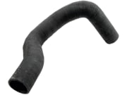 Ansaugschlauch Ölbadluftfilter für Massey Ferguson 165 Ansaugschlauch Ölbadluftfilter für Massey Ferguson 165